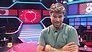 Rick Brandsteder doet 't met moeders én dochters in Take Me Out